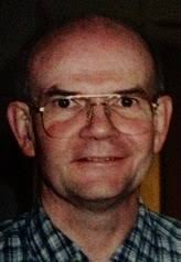 Philip Kirkpatrick Obituary