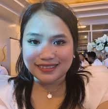 📌 **ANNOUNCEMENT** The following personnel are advised to claim their  **GSIS letter** at the **Records Section**: ✓ ELMA C. MALATE ✓ ADELINA B.  BERING ✓ MARIZA L. ALURA ✓ MYCHOL C. CONCRENIO