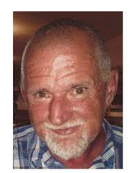 Obituary information for Harold "Teddy" Hoose