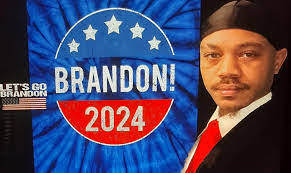 Bryan Mcintyre's Instagram, Twitter & Facebook