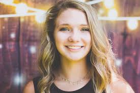 Miss Labor Day will be crowned in Canton