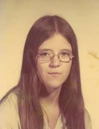 Dawn M. Bouma Obituary November 29, 2022