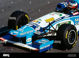 Image result for Bleu Sevres 1995 Renault