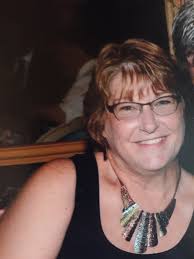 Obituary for Denise L. McCann