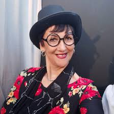 Jeanette's Decor & Catering