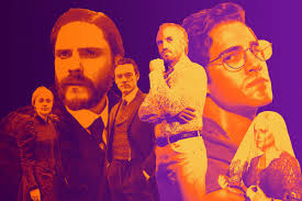 He was subsequently pronounced dead at the hospital. The Assassination Of Gianni Versace Isn T A Story About A Killer The Ringer