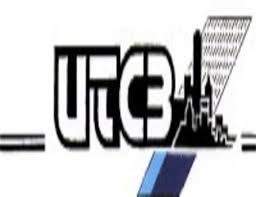 Pe un teren pe care acum se află mai multe construcții, acesta intenționează să dezvolte un ansamblu format din trei blocuri cu 6 și 7 niveluri. Search Optiuni Ro