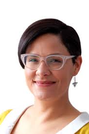 Rossana Rodriguez Sanchez