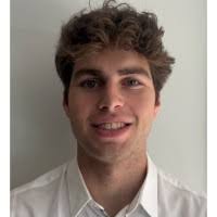 2800+ "Rödin" profiles