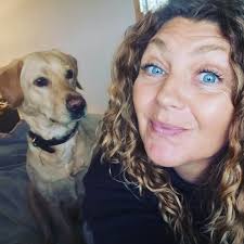 ✨ ORIFLAME MEGA MAKEUP SALE! ✨ Sunday 7.30pm Get Your Glow On