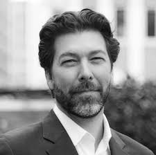 PERE CFOs &COOs Forum 2020