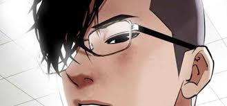 ramen — Hi~ can I request "committed relationship with...