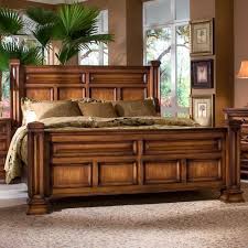 Brazil Furniture Group Bahia Panel Bed Bigfurniturewebsite Headboard Footboard Wood Bed Design Modern Bed Furniture Bed Furniture Design