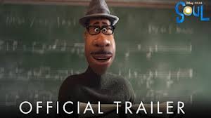A musician who has lost his passion for music is transported out of his body and must find his way back with the help of an infant soul learning about herself.::disney/pixar. Hdmi4k Watch Soul Online Free Putlocker Movie Youtube