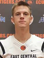 Noah Holle (9/6/2017)