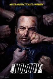A complete list of action movies in 2019. Action Movies Watch Online
