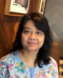 Banjir Rob Semarang, Early Warning System dan Penurunan Tanah