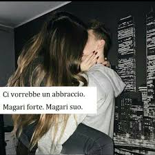 Frasi Frasitumblr Frasetumblr Tumblr Fidanzati Boyandgirl Abbracciami Abbraccio Abbracci Strin Citazioni Scherzose Citazioni Sull Amore Frasi D Amore