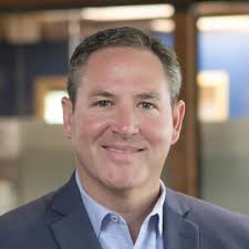 A big thanks to our ECS team and trade partners for making this milestone  happen!