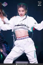 Itzy Pics On Twitter Stage Outfits Itzy Kpop Outfits