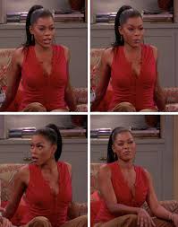 She began her career with starring role in the showtime comedy series, linc's, and later has app. Golden Brooks Old School Fitness Olds