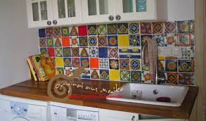 Die hochwertigen mexiko fliesen gibt es bunt glasiert, gemustert & handbemalt, robuste kacheln mit tollen leuchtenden farben. Mexiko Fliesen De Mexiko Fliesen Shop