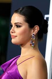 Los Ángeles Sep Keira Knightley Proyección Especial Colette Samuel Goldwyn  — Foto editorial de stock #214192030 ©Jean_Nelson