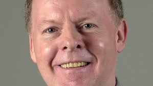 Rock, pop, blues and disco part of entertainment bounty