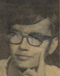 Dennis Paul Ferrin Obituary 2024