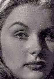 Still have one role to fill for upcoming webseries: Three Femme Fatales  Character Breakdown Isadora Maldonado: Female, 25