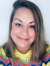 Bobble : a story of courage, compassion and love. by Helen, Hannah and Jaz  — Kickstarter