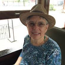 Beverly Leath's Instagram, Twitter & Facebook