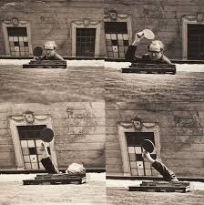 Bildergebnis für Julius Koller