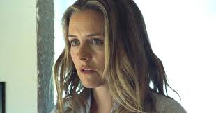 Last Survivors: Alicia Silverstone thriller arrives in February
