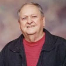 Leonard Honeycutt Obituary February 16, 2011