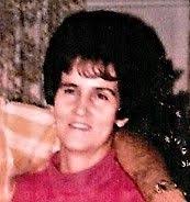 Mary Louise Leonard Shelton (1929-2019)