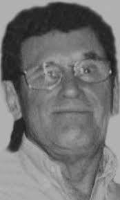 Neighbor arrested for murdering Cooper