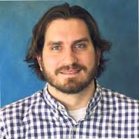 Jacob Rudd Email & Phone Number