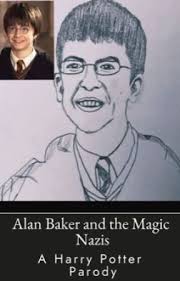 Dudleydursley Stories