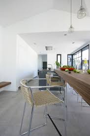 Img 3328 Cuisines Design Idees Pour La Maison Maison De Vacances