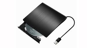 Some programs have the capacity to. The Best External Optical Drives For Dvds And Blu Rays