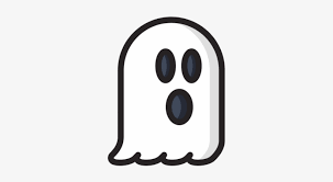 We did not find results for: Free Png Ghost Png Images Transparent Scary Icon Free Transparent Png Download Pngkey