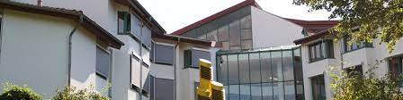 Berufsgenossenschaft der chemischen industrie haus laubach zentrum für arbeitssicherheit, laubach, die berufsgenossenschaft rohstoffe und chemische industrie bg rci ist aus der fusion der berufsgenossenschaften bergbau, chemie, lederindustrie, papiermacher, steinbruch und zucker entstanden bei uns sind rund 36 000 unternehmen mit knapp 1, 3 millionen beschäftigten gegen die folgen von. Das Bildungszentrum Laubach Bg Rci
