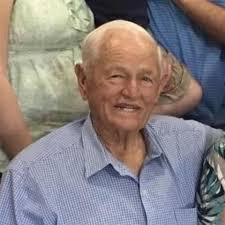 Obituary, Visitation & Funeral Information