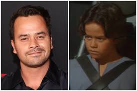 Star Wars actor says his career was 'ruined' after George Lucas changed a  huge detail