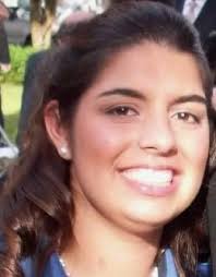 Mollie Ander Glover Obituary