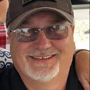 Hockley Family Obituaries