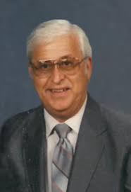 Kenneth Ray Dick Obituary December 26, 2017