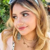 80+ "Mahecha" profiles