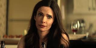 Every Actress Who Played Lois Lane In Live-Action